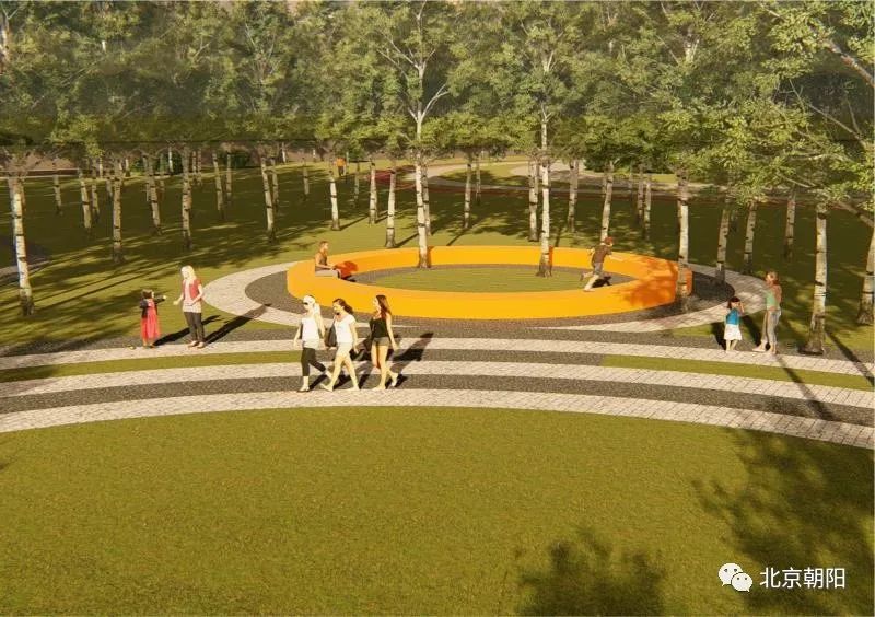 一起来听快乐的故事,一起来听故事