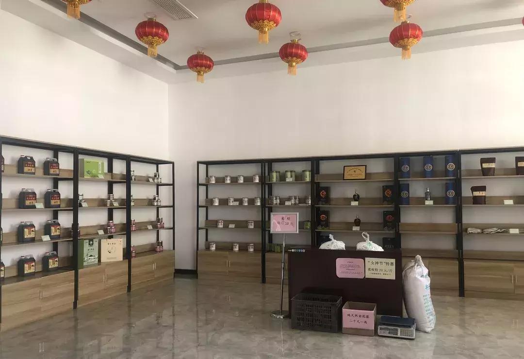 清明踏青好去处邯郸,清明假期旅游必备