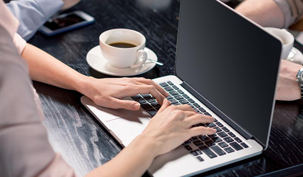 网站建设有不可替代的优势吗,深圳网站建设要把握哪些流程