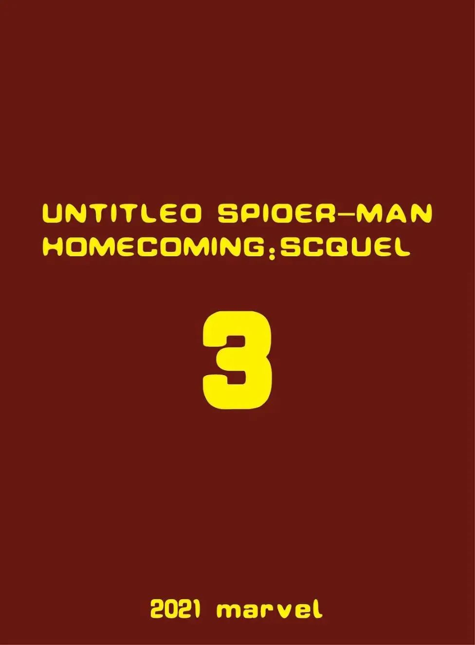 2023年最受期待的20部超级大片,2020年10部必看的经典大片