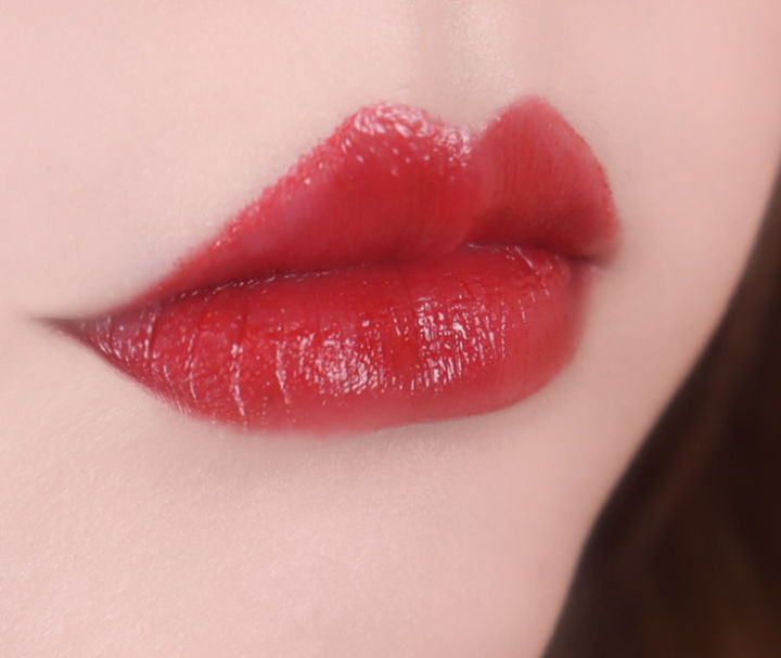 口红大姨妈色大牌,口红大牌mac