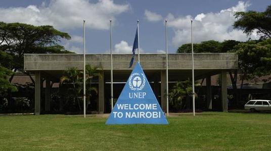 清洁能源代煤技术,气代煤清洁能源