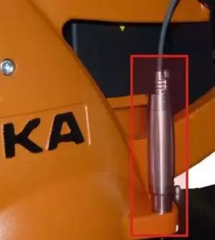 小智案例|一“包”到位解决零点丢失校正“慢、贵、难”问题