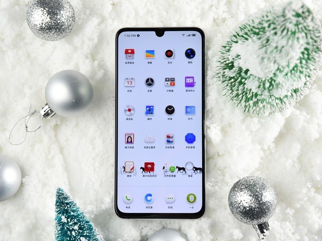 手机相册的英文文件夹叫什么,手机相册英文文件夹