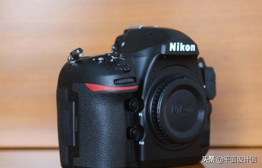 佳能r5和尼康d850哪个值得买,尼康z7ii好还是尼康d850好