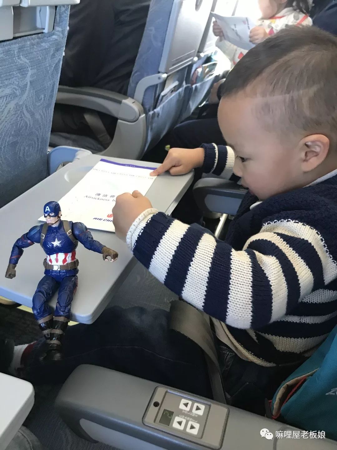 京都和大阪地理位置,京都奈良大阪位置