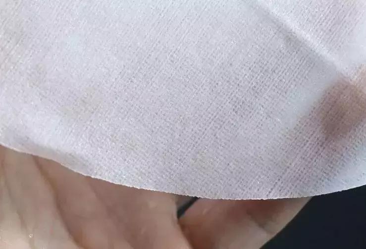 适合各种皮肤的补水保湿面膜,适合秋冬的面膜补水保湿