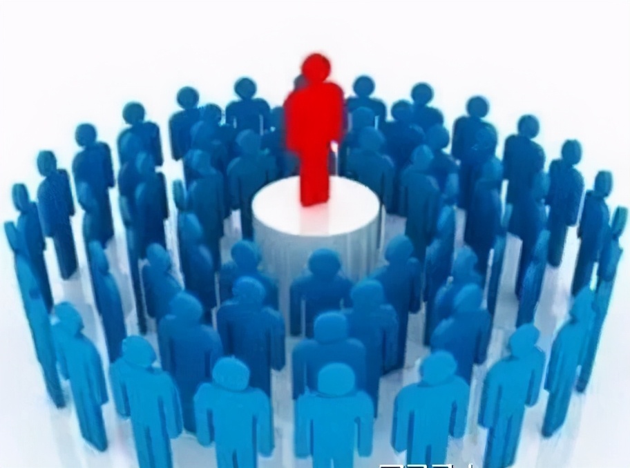 哎呀呀商业模式,哎呀呀加盟利润