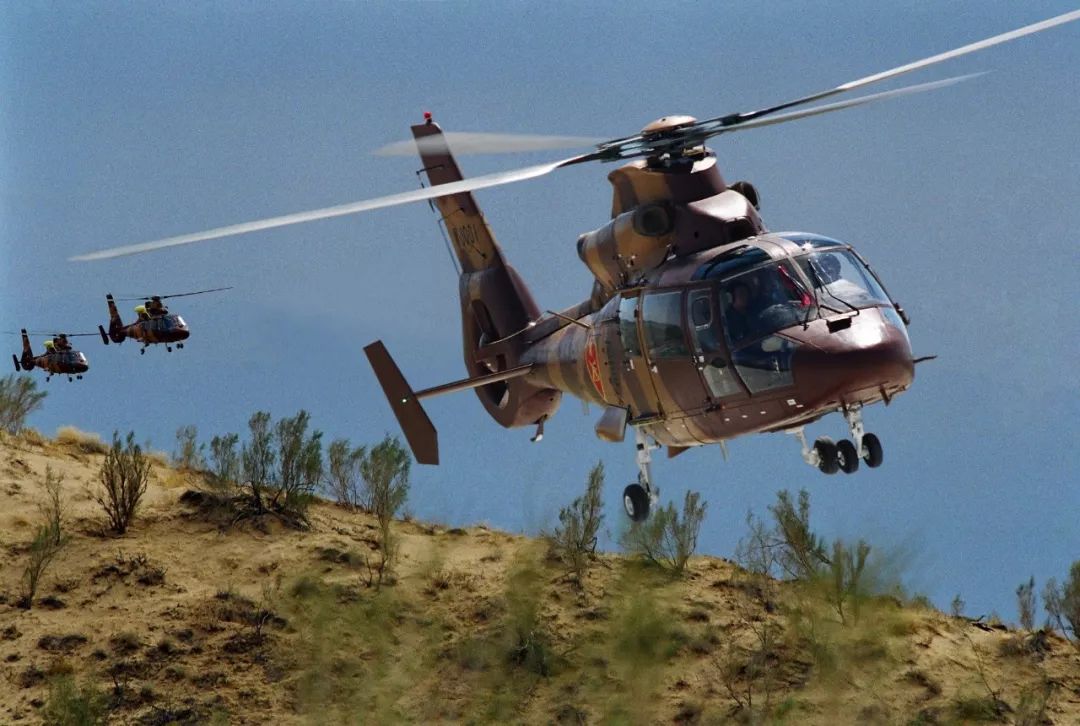 中国最美特警视频,中国最美警察背影