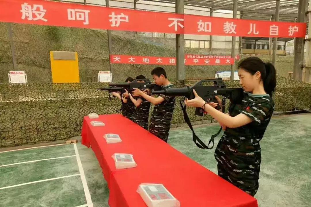 活动锦集|你在点金的每一个点滴,都值得被记住