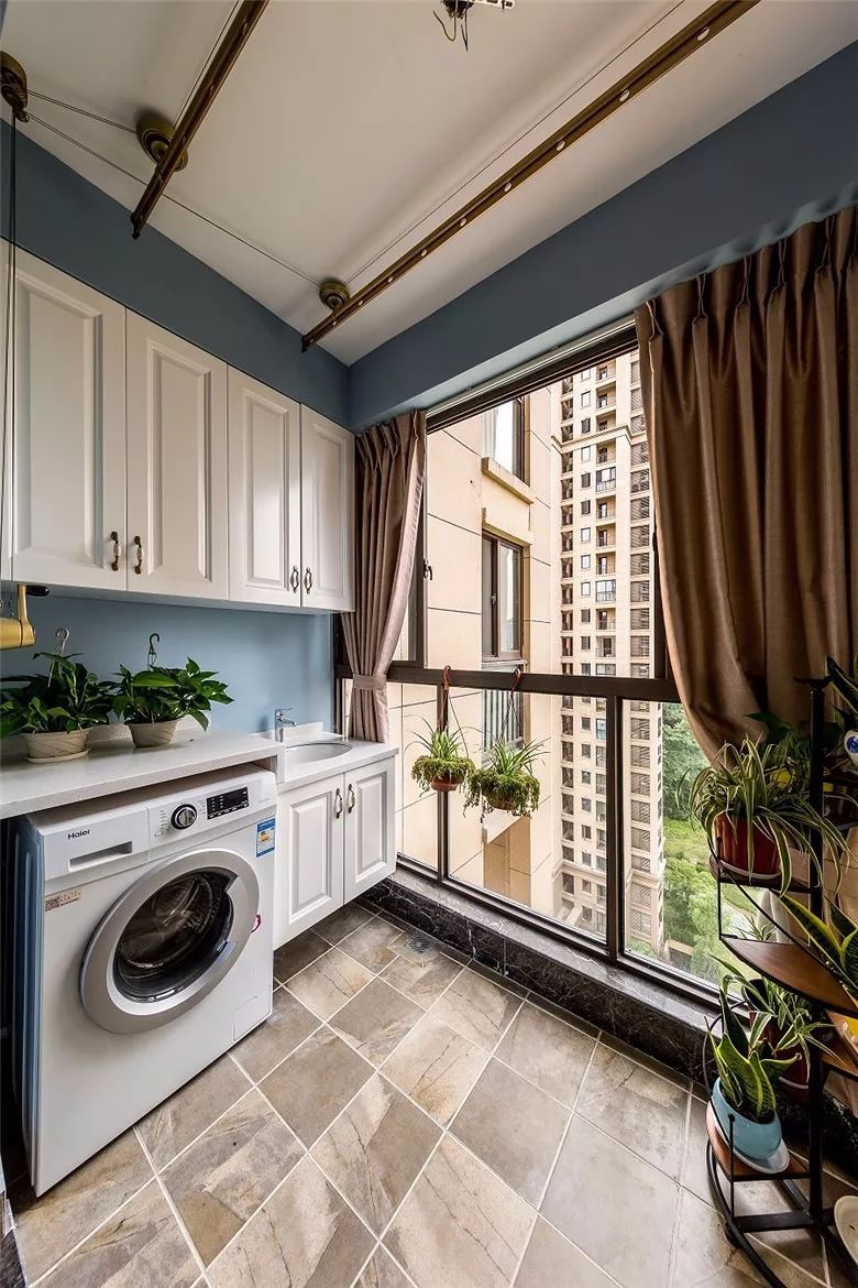 新家住一年总结100个血泪教训,新家住两年总结出15条血泪教训