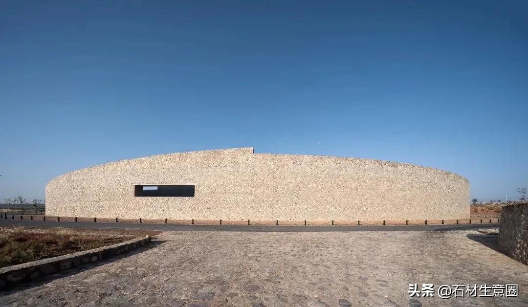 绿色建材的市场需求,绿色建材产业前景如何