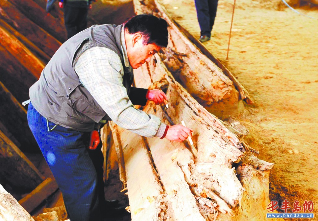 元代沉船,元代沉船多少钱一吨