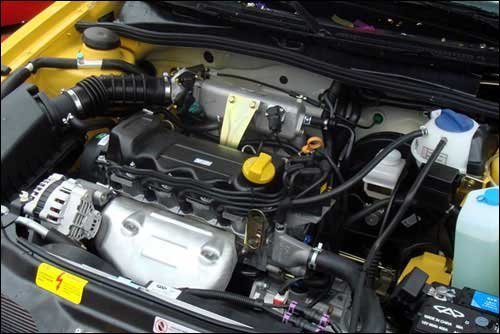 自主研发的汽车发动机车型,自主品牌经典车型