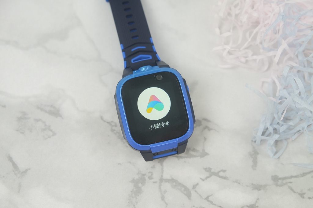 小寻小米生态链,小米小寻y1与s3哪款好