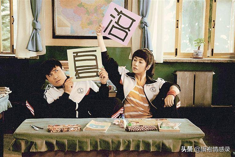 觉得女生很烦的男生怎么追,男生追求我感到很烦躁