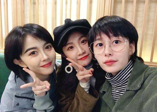 如何做自媒体创业赚钱,如何在自媒体上创业赚钱项目