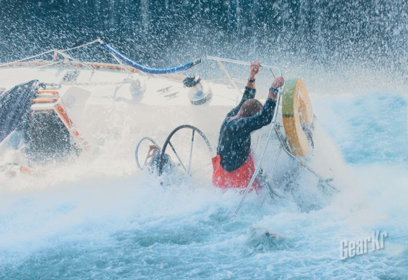 seiko精工5号绿水鬼机械表,seiko潜水男表