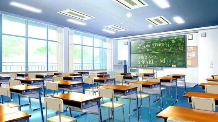 中考考砸了怎么和父母沟通,考试考砸了怎么办爸妈怎么安慰