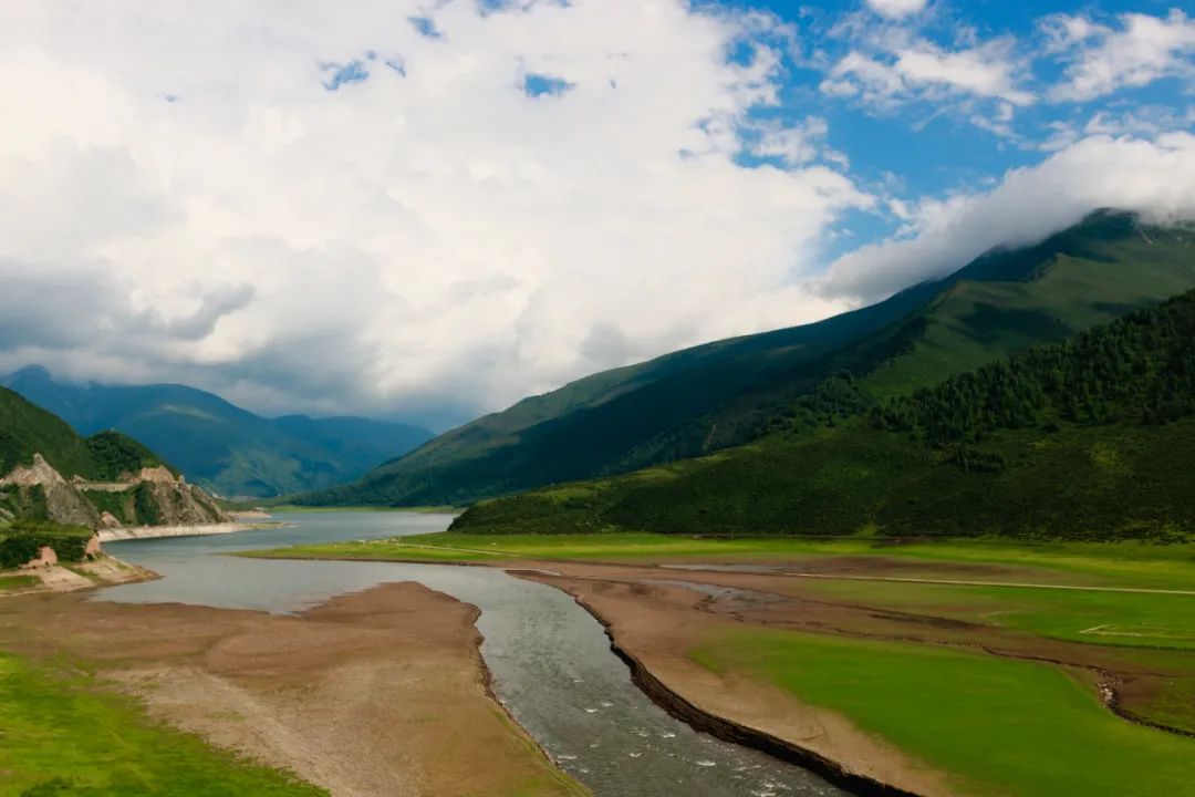 青海西宁是座怎样的城市,西宁是不是最具幸福感城市