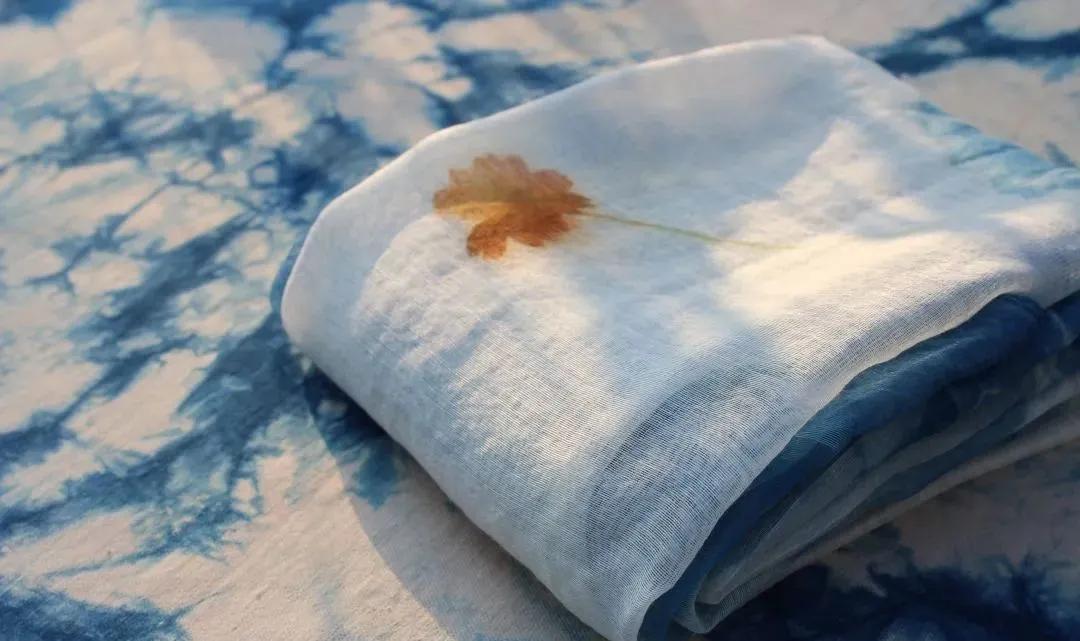 南京网红打卡景点不老村,打卡南京不老村