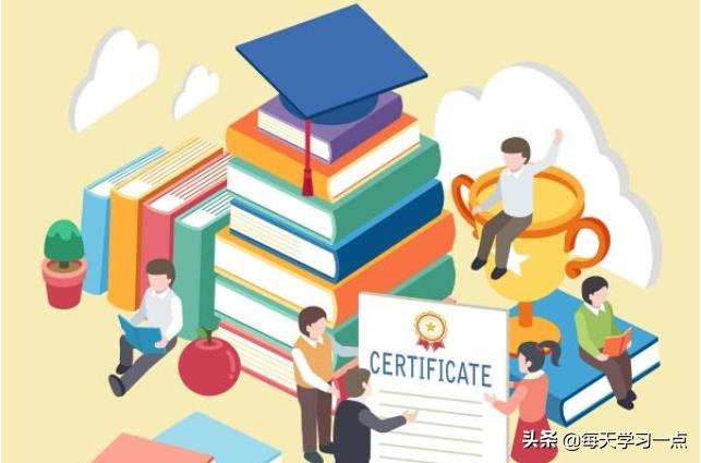 14种记忆法背诵口诀,14种记忆法总有一款适合你