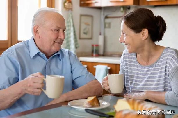 老人练习咀嚼能力的食物,老年人锻炼咀嚼力食谱
