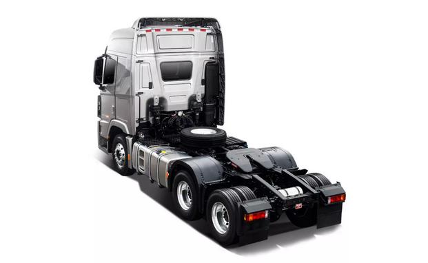 危化品车运输有什么要求,危化品运输安全做法