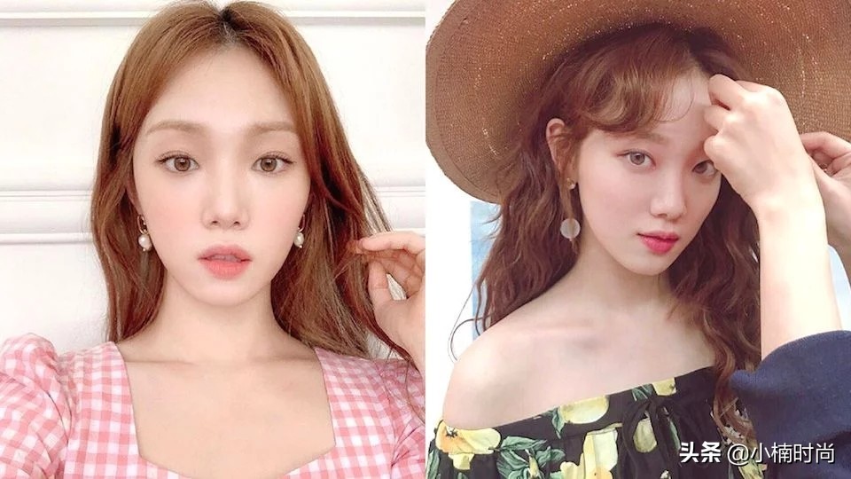 十大褪色好看的发色男学生党,不用漂的发色推荐显白男生学生党