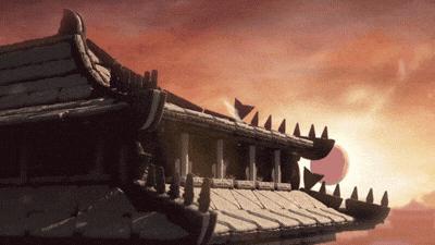 营销案例和营销技巧方法,寒假家校育人课程金点子做法案例