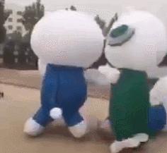 外国手机山寨中国手机品牌,美国山寨中国的东西