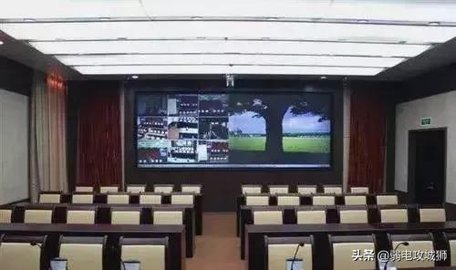 会议室扩声系统的搭建方法,会议室音响系统调试视频教程