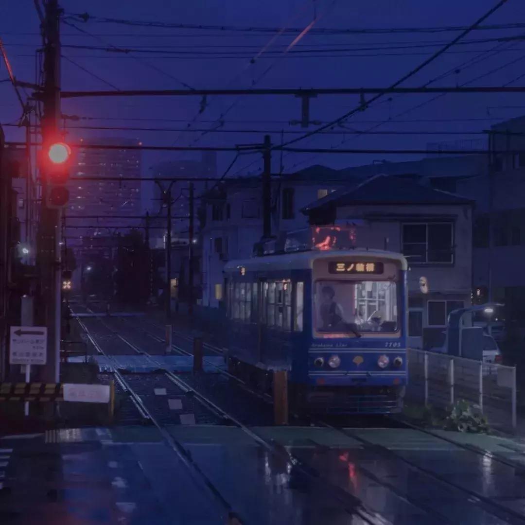 公子的眼睛甚是好看图片,公子的眼睛甚是好看出自哪个小说