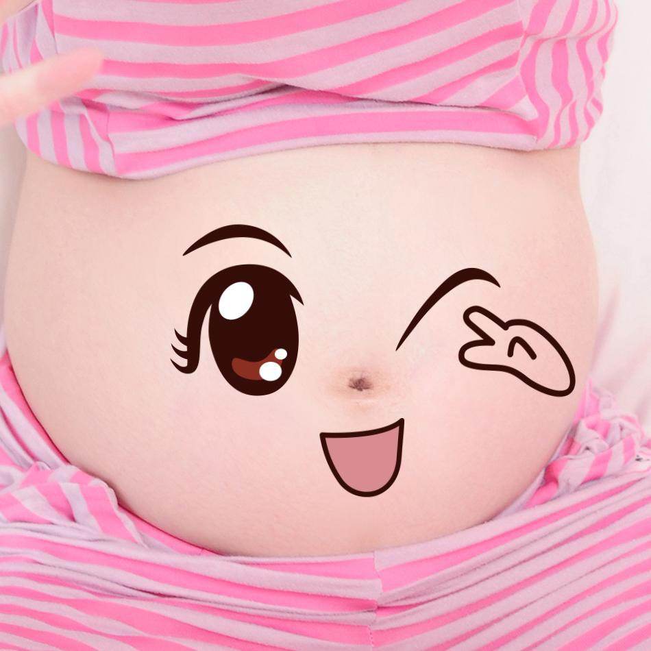 7个月的孕妈妈需要注意什么,7个月大的宝宝有哪些本领