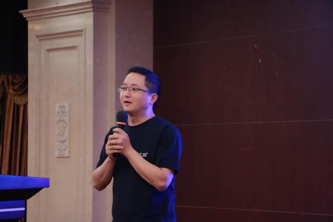 绝对干货教学,绝对干货纪录片完整版