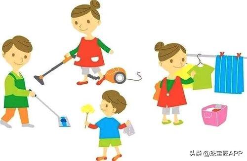 什么宝石不易磨损,不易磨损的宝石