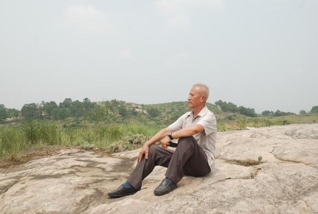 郭文学讲历史,郭文学