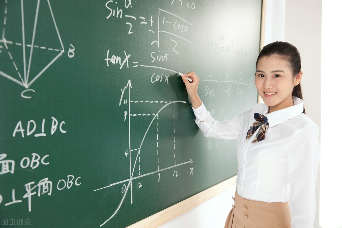 如何让孩子学会读题,读题不认真怎样改善