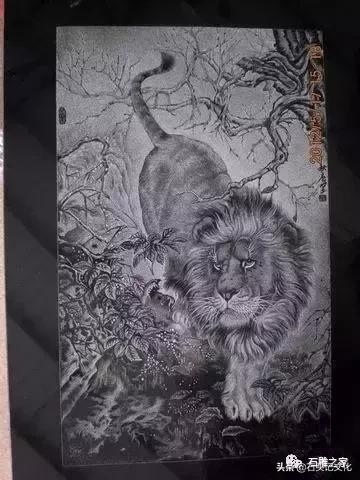 石头记原版是什么书,石头记简介