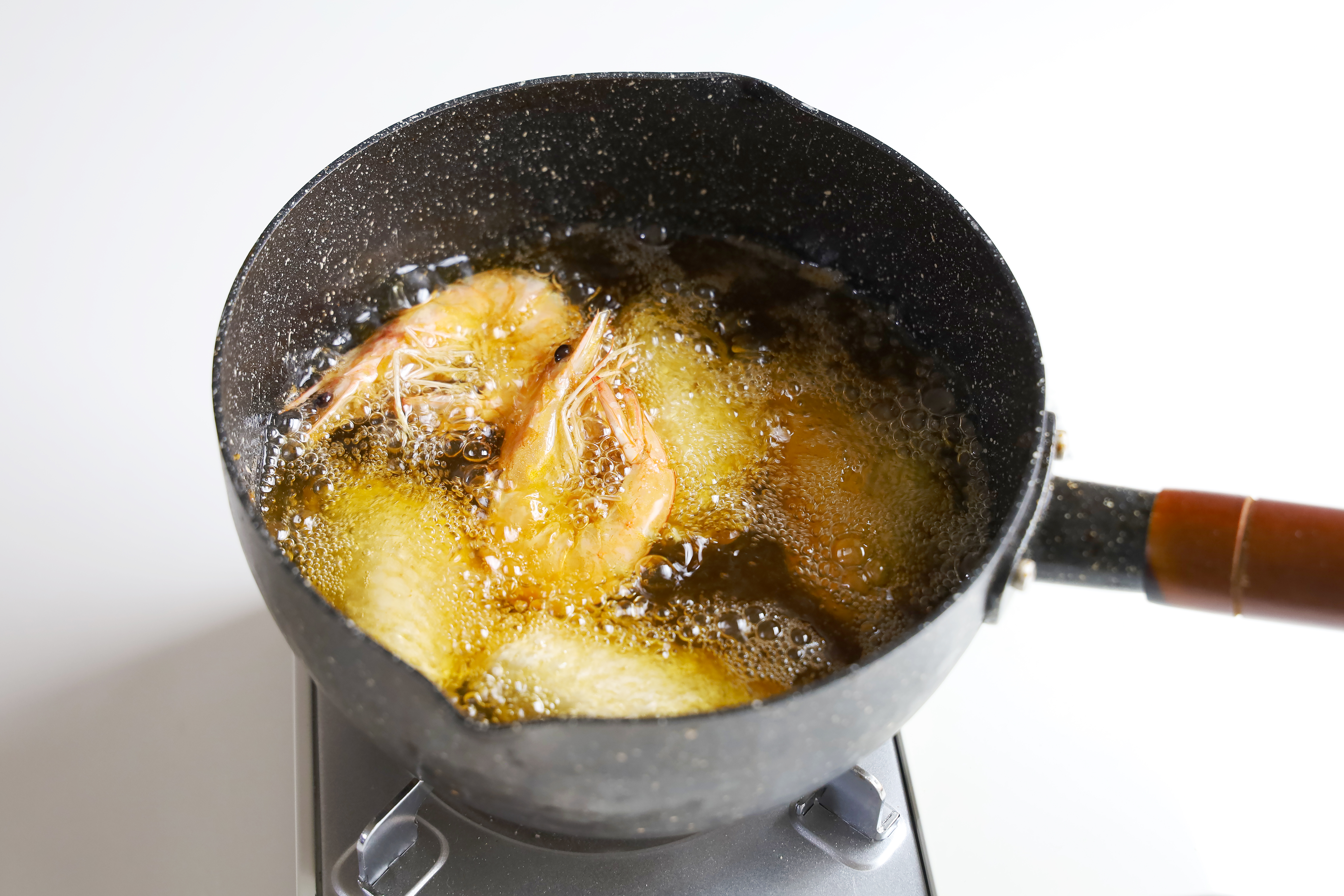 麻辣香锅在家怎么做好吃又简单,家庭版麻辣香锅这样做太好吃