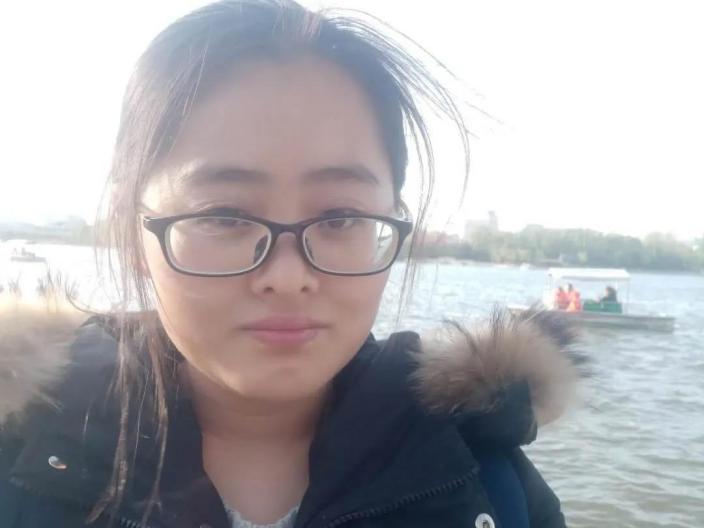 获海外名校offer、手握国家发明专利,这12名优秀的学霸,来自北京这所高校!