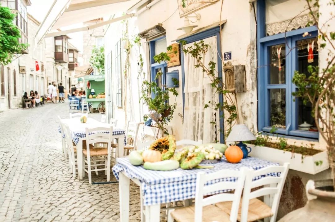 土耳其清真寺旅游攻略,土耳其总统府旅游攻略