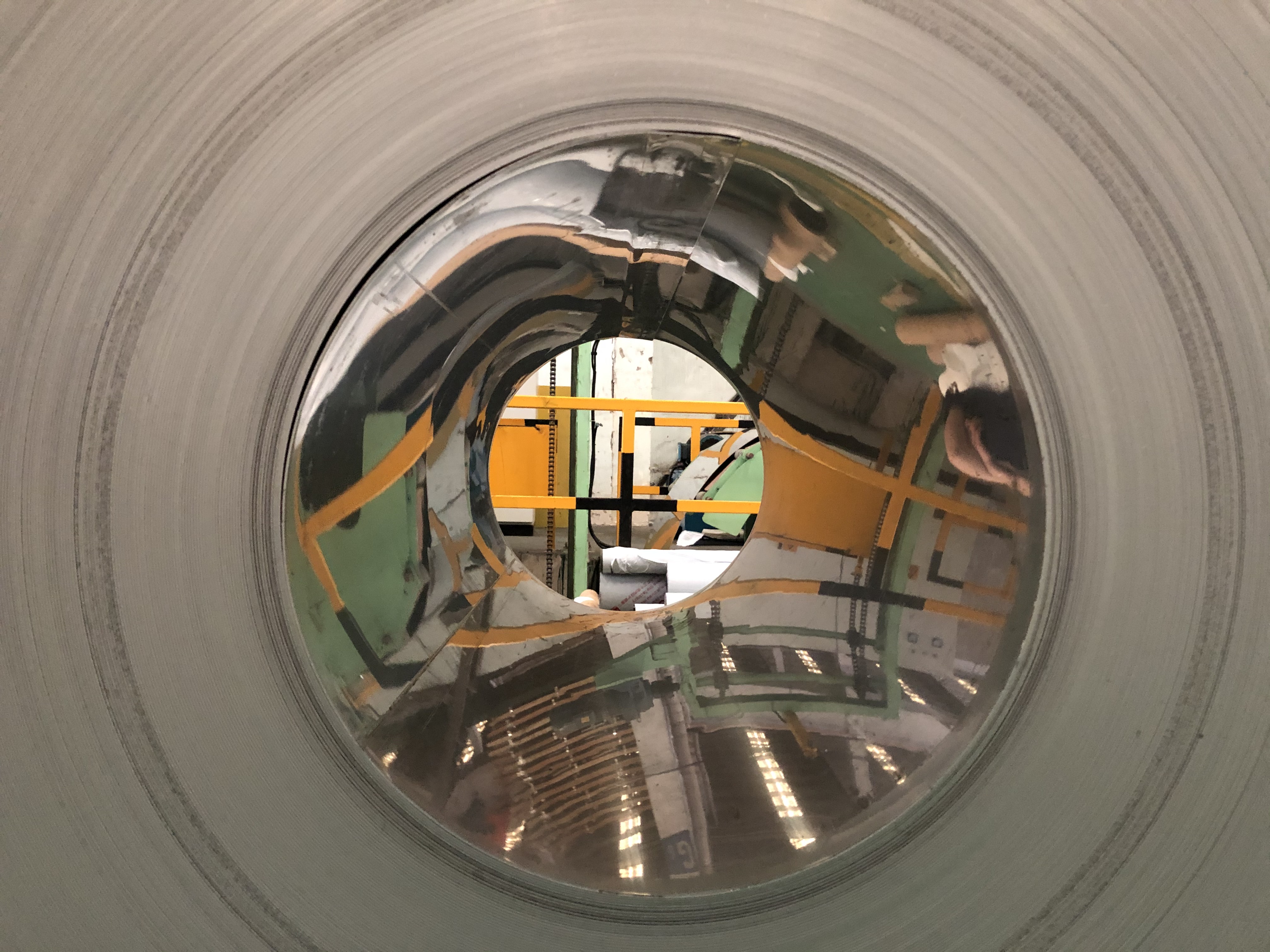 买钢乐运营中心,买钢乐属于期货么