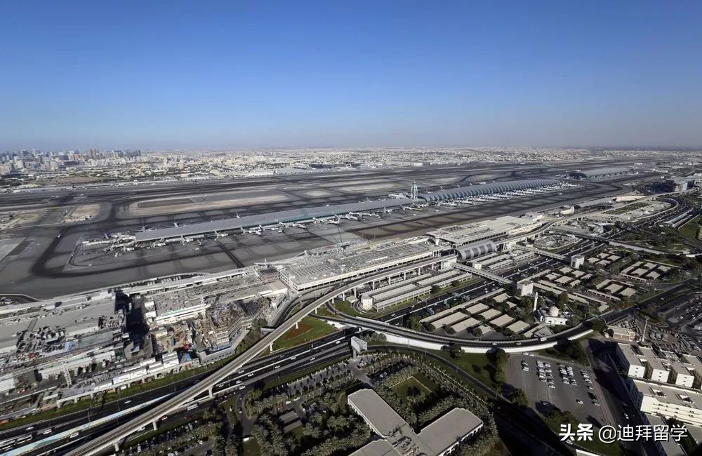 去迪拜上学需要什么条件,中国人去迪拜读小学需要什么条件