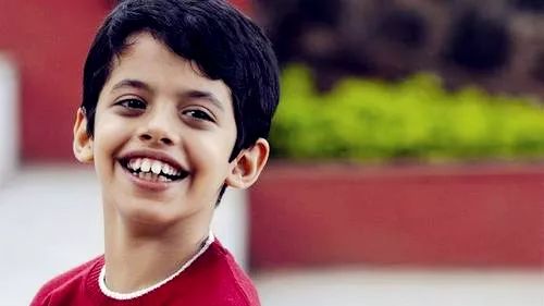 误诊断自闭症,被误诊的自闭症