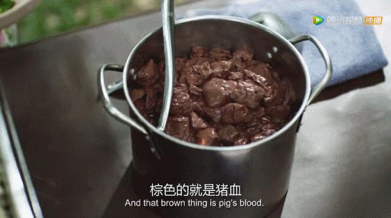 hbo精彩片段,hbo最新动态