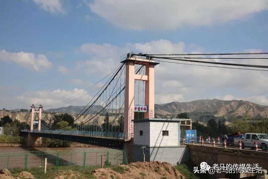 张欣人物简介,张欣是一个怎么样的人