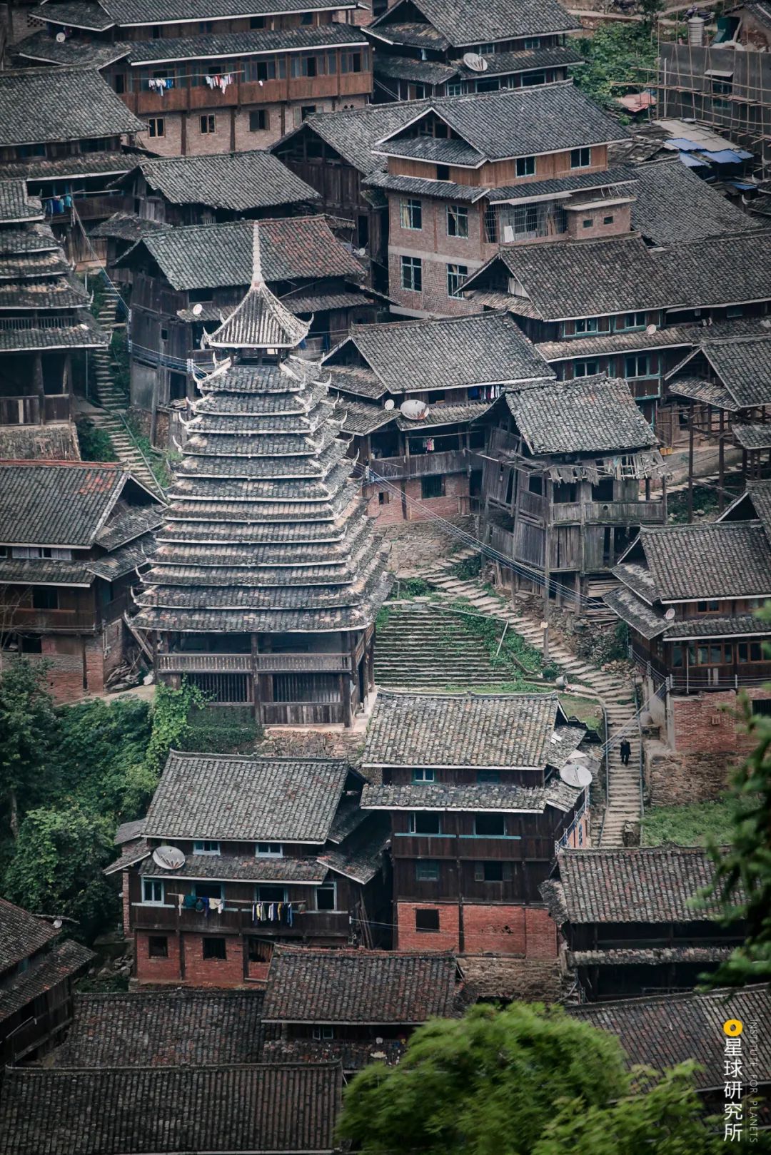 广西柳州除了螺蛳粉还有什么特产,广西柳州螺蛳粉视频