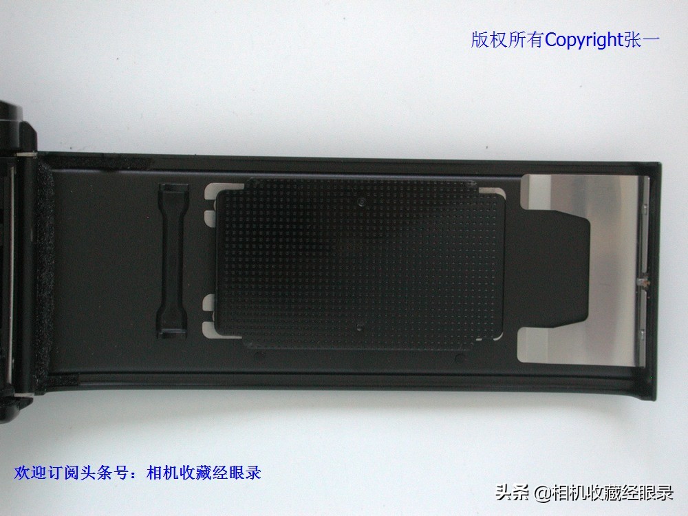 海鸥seagull相机,上海海鸥照相机所有型号序列号