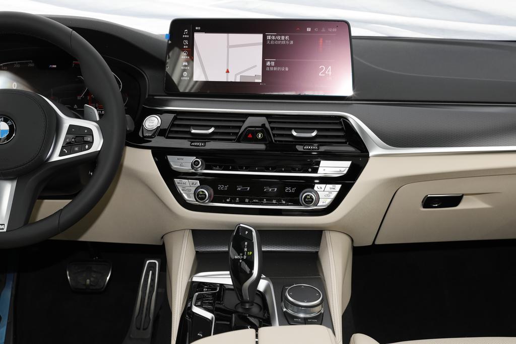 宝马5系suv进口价格,进口宝马5系最畅销颜色